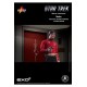 Star Trek: The Original Series Action Figure 1/6 Mirror Universe Sulu 28 cm