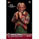 Star Trek: Deep Space Nine Action Figure 1/6 Quark 28 cm