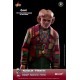 Star Trek: Deep Space Nine Action Figure 1/6 Quark 28 cm