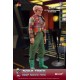 Star Trek: Deep Space Nine Action Figure 1/6 Quark 28 cm