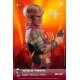 Star Trek: Deep Space Nine Action Figure 1/6 Quark 28 cm