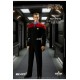 Star Trek: Voyager Action Figure 1/6 Lieutenant Junior Grade Tom Paris 30 cm