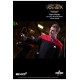 Star Trek: Voyager Action Figure 1/6 Lieutenant Junior Grade Tom Paris 30 cm