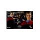 Star Trek: Voyager Action Figure 1/6 Lieutenant Junior Grade Tom Paris 30 cm