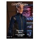 Star Trek: Discovery Action Figure 1/6 Saru 35 cm