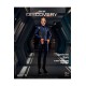 Star Trek: Discovery Action Figure 1/6 Saru 35 cm