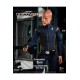 Star Trek: Discovery Action Figure 1/6 Saru 35 cm