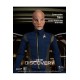 Star Trek: Discovery Action Figure 1/6 Saru 35 cm