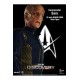 Star Trek: Discovery Action Figure 1/6 Saru 35 cm