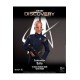 Star Trek: Discovery Action Figure 1/6 Saru 35 cm