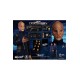 Star Trek: Discovery Action Figure 1/6 Saru 35 cm