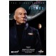 Star Trek: Picard Action Figure 1/6 Jean-Luc Picard 28 cm