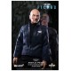 Star Trek: Picard Action Figure 1/6 Jean-Luc Picard 28 cm