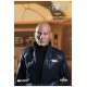 Star Trek: Picard Action Figure 1/6 Jean-Luc Picard 28 cm