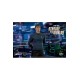 Star Trek: Strange New Worlds Action Figure 1/6 Spock 30 cm