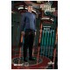 Star Trek: Strange New Worlds Action Figure 1/6 Spock 30 cm