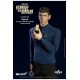 Star Trek: Strange New Worlds Action Figure 1/6 Spock 30 cm