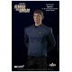 Star Trek: Strange New Worlds Action Figure 1/6 Spock 30 cm