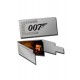 James Bond Replica 1/1 GoldenEye Lens and Keys Limited Edition