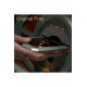 James Bond Replica 1/1 GoldenEye Lens and Keys Limited Edition