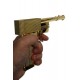 James Bond Replica 1/1 The Golden Gun Limited Edition