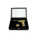 James Bond Replica 1/1 The Golden Gun Limited Edition