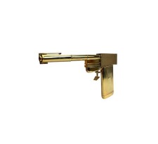 James Bond Replica 1/1 The Golden Gun Limited Edition