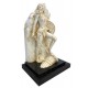 DC Comics Fine Art Statue Neo-Classical Wonder Woman Marble Finish 35 cm