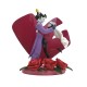 DC Comics: Joker and Harley Quinn - Wedding Cake Topper Style Statue