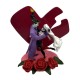 DC Comics: Joker and Harley Quinn - Wedding Cake Topper Style Statue