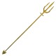 DC Comics: Aquaman And The Lost Kingdom - Trident Limited Edition Prop Replica
