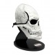 James Bond Spectre Day of the Dead Mask