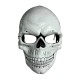 James Bond Spectre Day of the Dead Mask