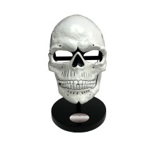 James Bond Spectre Day of the Dead Mask