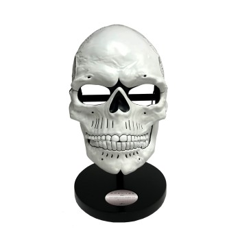 James Bond Spectre Day of the Dead Mask