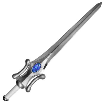 Masters Of The Universe: She-Ra Sword Of Protection Limited Edition Prop Replica