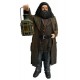 Harry Potter Premium Motion Statue Hagrid 25 cm