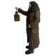 Harry Potter Premium Motion Statue Hagrid 25 cm