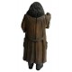 Harry Potter Premium Motion Statue Hagrid 25 cm