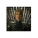 Game of Thrones 1/1 Prop Replica The Crown Of Cersei Lannister Limited Edition 25 cm