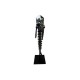 Star Trek: First Contact Replica 1/1 Borg Queen Skull Signature Edition 89 cm