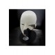 No Time to Die Prop Replica 1/1 Safin Mask Limited Edition Fragmented Version 18 cm