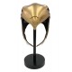 Wonder Woman 1984 Replica 1/1 Golden Armor Helmet