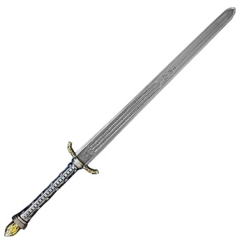 DC Comics: Wonder Woman - Sword Of Athena Limited Prop Replica