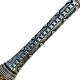 DC Comics: Wonder Woman - Sword Of Athena Limited Prop Replica