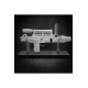 James Bond Replica 1/1 Moonraker Laser Limited Edition 50 cm