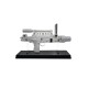 James Bond Replica 1/1 Moonraker Laser Limited Edition 50 cm