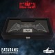 DC Comics The Batman Batarang Limited Edition Prop Replica