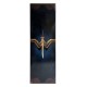 DC Comics Wonder Woman God Killer Elite Edition Replica Sword