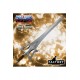 Masters of the Universe 1/1 Replica He-Man s Power Sword 102 cm